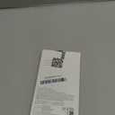 Miracase Magnetic for iPhone 17 Pro Max Case, Compatible with MagSafe, Integrated Silicone Camera Control Cover, 3.0mm Thicken Shockproof Drop Protection Phone Case for 17 ProMax, Lavender Gray