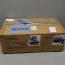 Steam cleaner, 1500w Steamer Cleaning Fast Heating Multi-Surface Steam Cleaner for HomeSteamer Cleaning for Grout