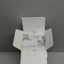 Momcozy Portable Bottle Warmer for Travel  Dual Heating Modes for Breast Milk & Water, Portable Milk Warmer with Fast Heating & Long Battery Life, 17 Ounces Large Capacity, Purple