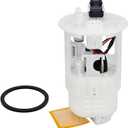 Fuel Pump Module Assembly Fits 2004 2005 2006 Mitsubishi Outlander L4 2.4L FWD E8639M SP4063M