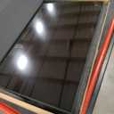 17.3'' 4K Portable Touchscreen Monitor, UHD 500Nits 100% AdobeRGB IPS HDR Travel Display, USB, Type-C & HDMI, Dual Speakers, VESA & Smart Cover - for Laptop PC Phone PS4/5 Xbox etc.