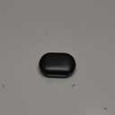 Open Ear Headphones, Bluetooth 5.4 Earphones 36H Playtime Air Conduction Headphones with Mic, Black