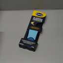 Dr. Scholls Plantar Fasciitis Pain Relief Orthotic Insoles, Immediately Relieves Pain: Heel, Spurs, Arch Support, Distributes Foot Pressure, 1 Pair