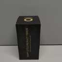 Made For Amazon Outlet Hanger, White, for Echo Dot (4th generation)