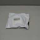 Bathroom Anti Slip Stickers Sea Shell Shape Non Slip Shower Decals Bath Safety Floor Treads Adhesive Tub Grip for Shower Kitchen Pool