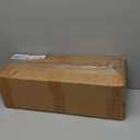 Tykick Front Steering Knuckle Spindle Right Side for Toyota Tacoma 1995-2004 Tundra 2000-2003 4Runner 1996-2002 Sequoia 2001-2004 2.4L 2.7L 3.4L 4.7L L4 V6 V8 Replaces 698-150, 4320135080, 4320135081