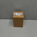 149-2311 Fuel Pump E11007 A029F889 with 149-2457 Fuel Filter TuneUp Kit for Onan RV Cummins Generator 3600 4000 4KW Microlite MicroQuiet Generators Camp Power KYD with 1403280 Air Filter and Fuel Line