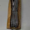 192099 Vacuum Cleaner Cord Compatible with Kirby Gsix Sentria Ultimate G3 G4 G5 G6 G7 G7D G Models Electric Cleaner 32 Feet Cable for Household Cleaning System