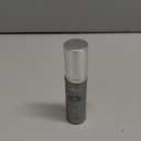 SkinMedica Retinol Complex 1 Fl Oz