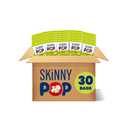 Skinny Pop 30pack,  BBD: 01.31.2026
