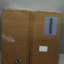 Front Suspension Lower Left Driver Side Control Arms for Chevy Avalanche Silverado Suburban 1500 Tahoe GMC Sierra Yukon XL Cadillac Escalade ESV EXT 2007-2015, K620888