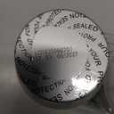 2 x iMATCHME Grass Fed Beef Organ Supplement with Beef Liver & Adrenals, R-Lipoic Acid for Liver Detox, Antioxidant, Energy & Overall Health, 120 Count (Pack of 1) | Easy to Swallow | for Women and Men