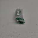 50 PCS 1/64 Scale Model Car Display Case Transparent Toy Car Display Boxes Square Clear PVC Plastic Boxes 1/64 Protector Clear Cases for Hot Wheels and Matchbox Collectors