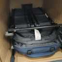 Baby Trend Expedition® 2-in-1 Stroller Wagon, Smokey Navy