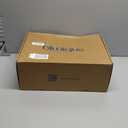 Cooling Comforter Queen Size, Double-Sided Cooling Blanket for Hot Sleepers, Breathable Lightweight Comforter for Night Sweats, All Season Cool Blanket, Soft Cold Touch,(90"x90" Grey)