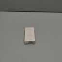 PR MINERALS Tinted Sunscreen for Face, 4-in-1 Skin Tint - Broad Spectrum Mineral Sunscreen, SPF 50 - Tinted Facial Moisturizer, Primer & Foundation for Sun Protection - Lightweight, Buildable