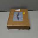 Inflatable Bed Rails for Toddlers, Non-Slip Soft Flocking Travel Bed Bumper, Inflatable Bed Bumpers for Kids for Full, Queen, King Size Beds, Blow-up Bed Bumper for Hotel, Travel, Home ([1-pack] 1 Bumper)