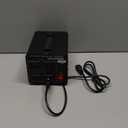 Yinleader 110V to 220V Voltage Converter Transformer 2000W Step Up/Down 110/120 Volt - 220/240 Volt Converter