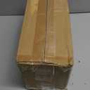 TomCare Solar Lights Outdoor 99 LED Higher & Larger Flickering Flame Solar Torch Lights 43" Waterproof Outdoor Lighting Solar Powered Pathway Walkway Lights for Outside Garden Patio Yard, 4Pack