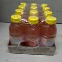 V8 Splash Strawberry Kiwi, 16 oz 12. Bottle Jun 04 2026