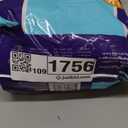 Because Discreet Maximum Adult Incontinence & Postpartum Underwear for Women, High Absorbency, Disposable, Absorbs Up to 4 Cups, Beige, Small/Medium, 20