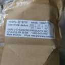 Graco Tranzitions 3-in-1 Harness Booster Car Seat, Forward Facing Car Seat, Highback, to Backless Booster, Proof, Manufactured Date 12/12/25