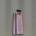 tarte tartelette tubing mascara  Lash Extensions in a Tube, Volume & Length, Smudge-Proof, Longwear, Flake-Free, Easy to Remove, Vegan & Cruelty Free