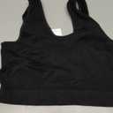 Annette Post Surgery Bra for Women – Front Closure, Strapless, and Wireless Sleep Brassiere – Full Coverage Gym & Sports Bra L-XL
