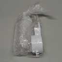 1Pcs/Set Automatic Bird Cage Feeder Bird Food Feeder Water Bottle with Clip Parakeet Food Dispenser for Cage Bottle Cup Bowls for Pet Parrot Cage