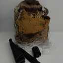 Generic Halloween 5 1/2 Ft. Standing Pop Up Head Pumpkin Man Decoration