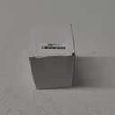 Jishi 24Pcs Reusable Water Balls, Kids Summer Outdoor Toys, Outside Activity Games for Backyard Yard Beach Pool Party Favors, Summer Water Fun Toddler Outdoor Play Toys for Boys Girls Ages 3+ Year Old