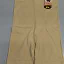 SHAPERMINT Shapewear for Women - High-Waisted Shapewear Tummy Control Shorts, Faja Body Shaper, Underwear for Women Black Size M/L