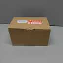 Thanksgiving Decorations, Thanksgiving Gnomes Ceramic Tree Decor, Ceramic Turkey Gnome Tree Decor, Turkey Decorations Indoor (8.4x4.3 inch)