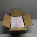 4 Tier Desk Organizer + 3 Tier File Holder + 4 Pen Holders + Drawer, 7 Tier Desk File Organizers, Desk Organizers and Accessories for Office Home School, Black