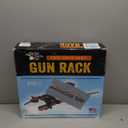 Big Sky 2-Gun Overhead Gun Rack