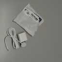 Fast Charger for Apple Watch Charger, USB C 20W iPhone Watch Charger Plug Adapter & Long 6.6FT iWatch Portable Wireless Fast Charging Cable Cord Compatible with Apple Watch Series 9/8/7/SE/6/5/4/3/2/1