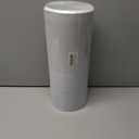 Air Conditioner Hose, AOPANDA Portable Air Conditioner Exhaust Hose, 5.9 Inches Diameter, with Anti-Clockwise Thread Length Up To 80 Inches for Haier, Lg, Delonghi and More