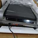 Egofit Walker Pro/Plus Smallest Under Desk Treadmill Walking Pad, Small & Compact Walking Treadmill with Fixed 5% Incline to Fit Desk Perfectly and Home & Office with APP & Remote Control