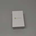 Miracase Phone Holders for Your Car with Metal Hook Clip, Air Vent Cell Phone Stand Car Mount, Universal Automobile Cradle for Garmin GPS Fit iPhone Android and All Smartphones, Dark Black (1 Pack)