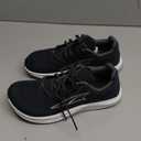 ALTRA Women's Escalante 4 Road Running Shoe (9, Black)