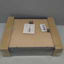 SESEAT 11x14 Picture Frames Black Display Pictures 8x10 With mat or 11x14 Prints Without Mat, Wall Mounting, 6 PCS