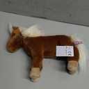 Douglas Tiny Shetland Pony Plush Stuffed Animal