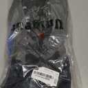 Unigear Hydration Pack Backpack with 70 oz 2L Water Bladder for Running, Hiking, Cycling, Climbing, Camping, Biking