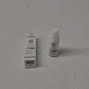 EltaMD UV Skin Recovery Face Sunscreen with Zinc Oxide, All Mineral, Safe for Sensitive Skin SPF 50 (Green Tinted), Best By:2027/04