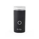 Mr. Coffee® Simple Grind 14-Cup Coffee Grinder 