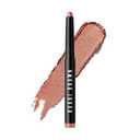 Bobbi Brown Long-Wear Cream Shadow Stick | 24-Hour Eyeshadow Stick | High-Pigment, Buildable Shades with Three Finishes, 0.05 Ounce, Blushing Peach​