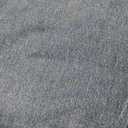 Lee Mens Legendary Slim Straight Jean (34W x 29L, Indy)