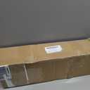 Thanksgiving Decorations-2 Pack 24 Inch Prelit Fall Lighted Maple Tree 48 LED Timer Table Lights, Acorn Pumpkin Lights Battery Operated for Wedding Party Gifts Autumn Harvest Home Decor Indoor Outdoor