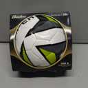 Baden The Official Ball of You Size 3
