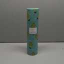 Set of 13 Classroom Posters "(267)"